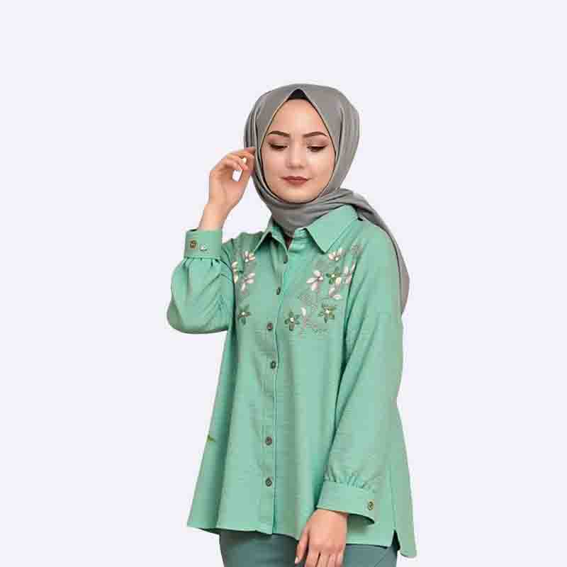 Women's Signature Everyday Top