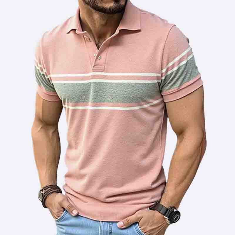 Men's T-shirt