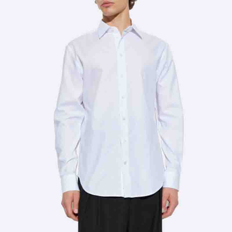 Stylish men's shirt