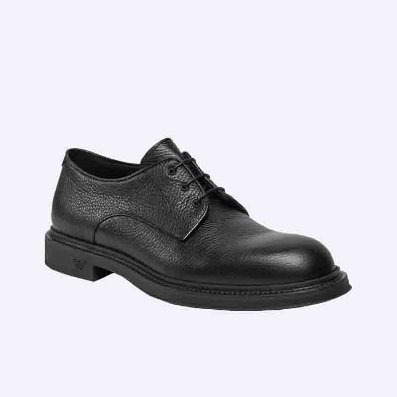Armani Men's Derby Shoes