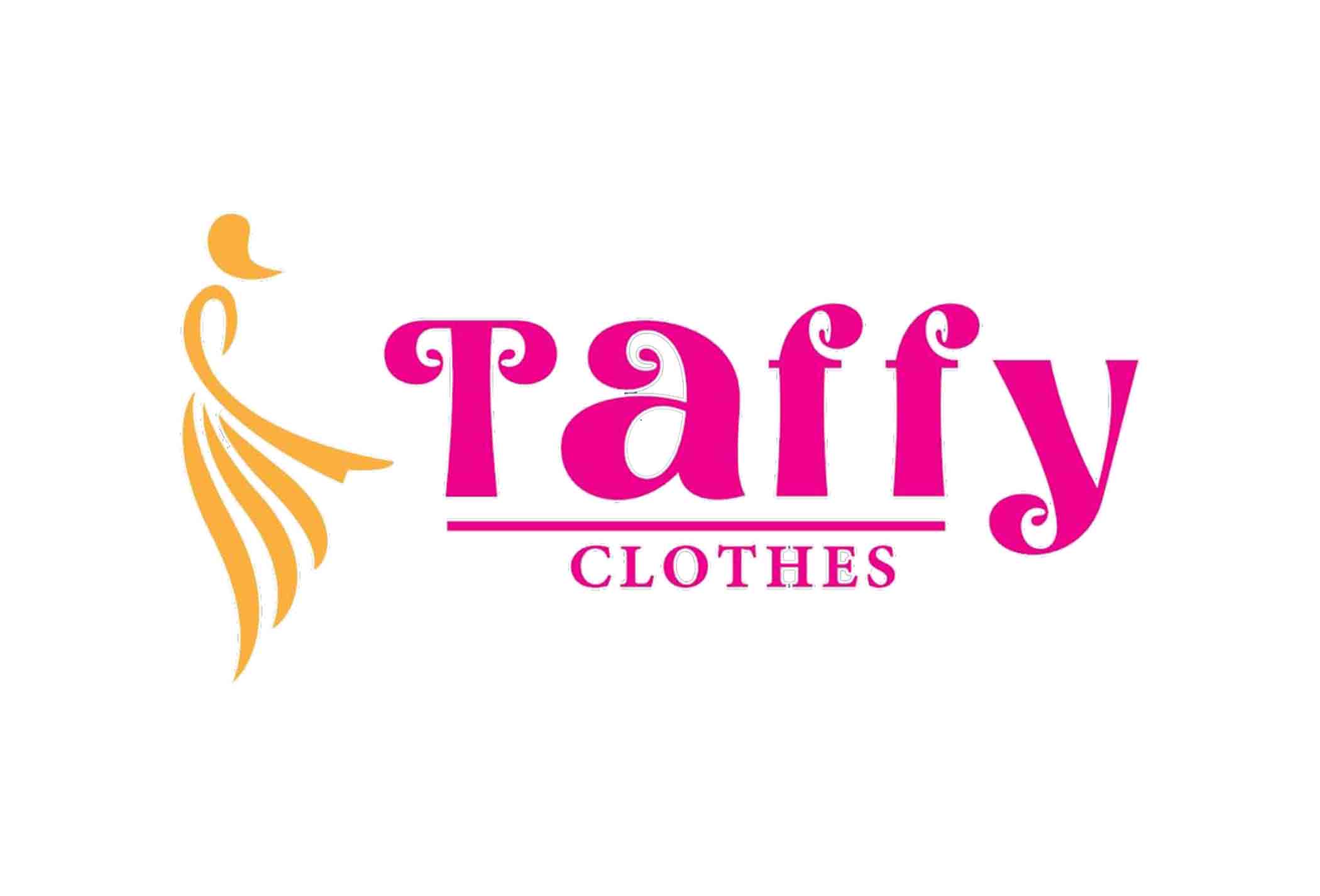 TAFFY