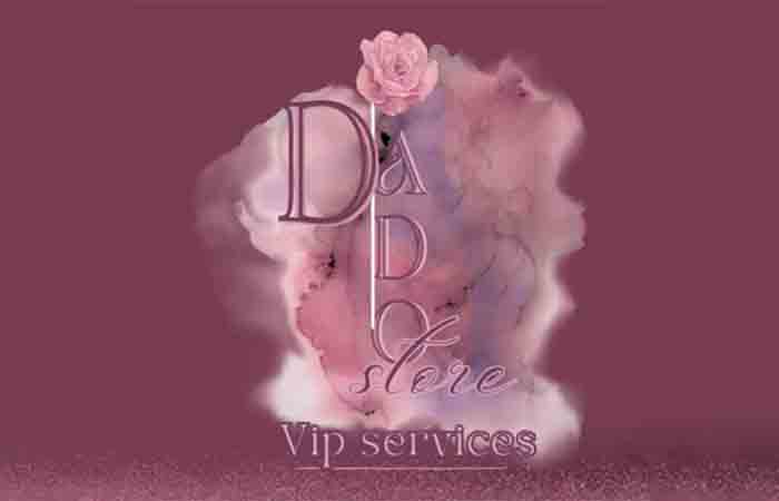 DADO Store