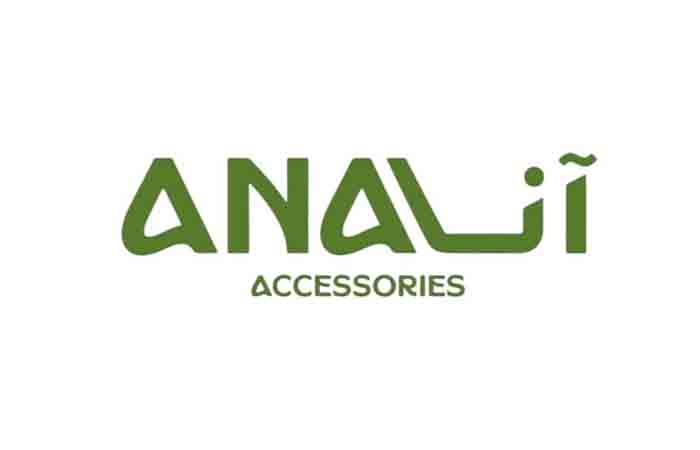 ANA