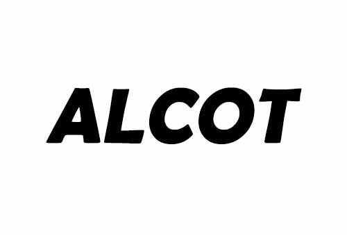 ALCOT