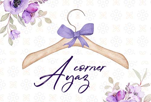 AYAZ CORNER