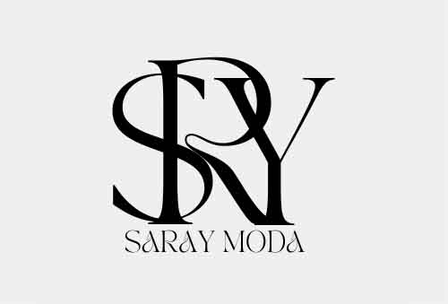 SARAY MODA