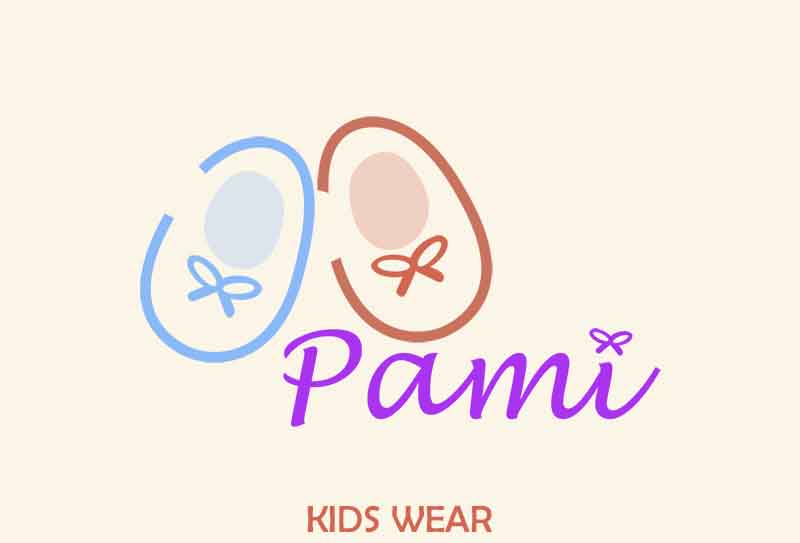 PAMI