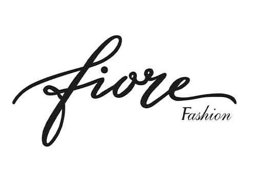 FIORE