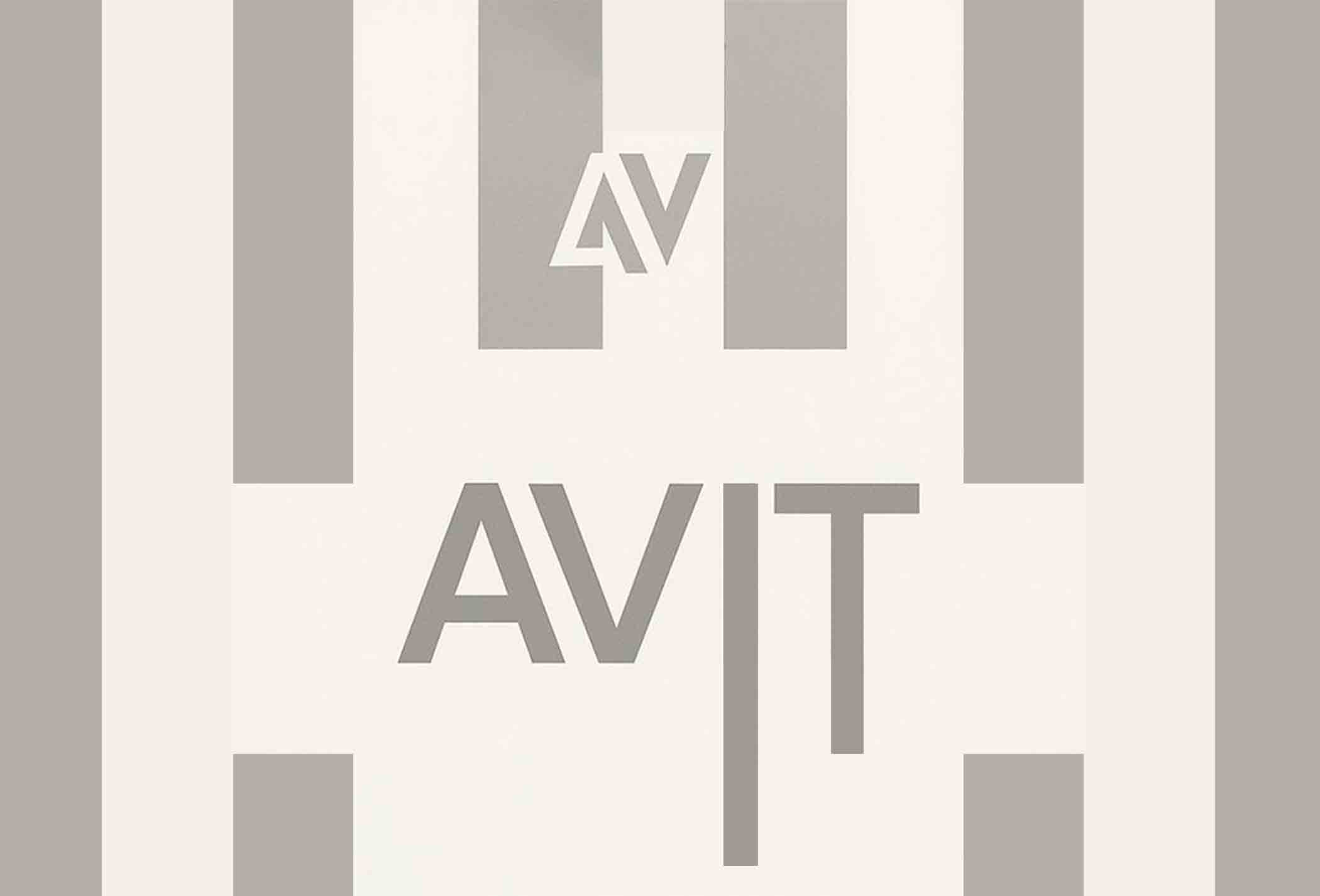 AVIT