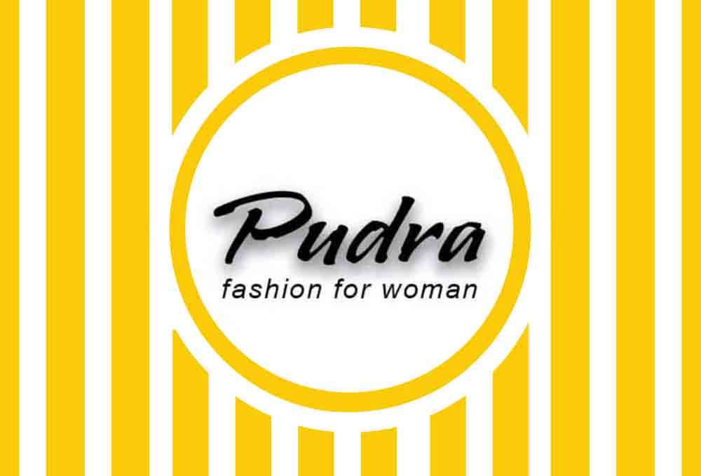 PUDRA