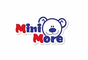 MINI MORE
