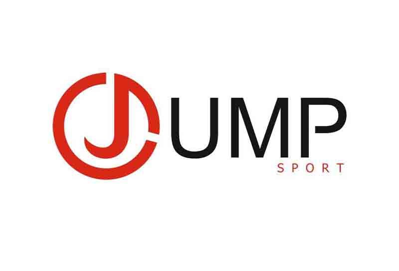 JUMP