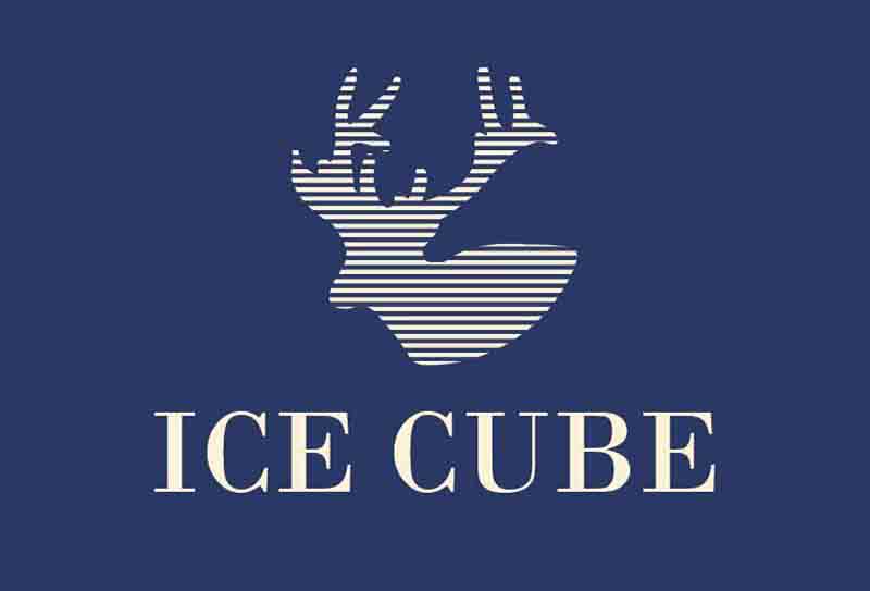 ICE CUBE