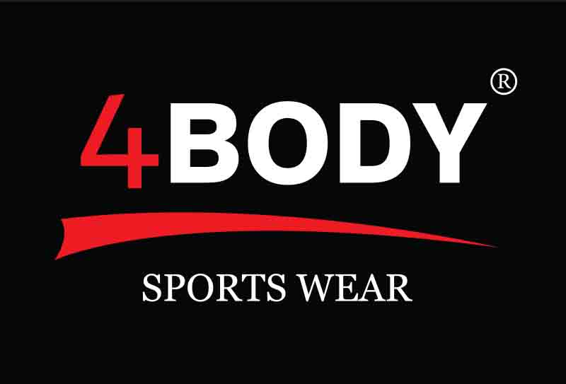 4BODY