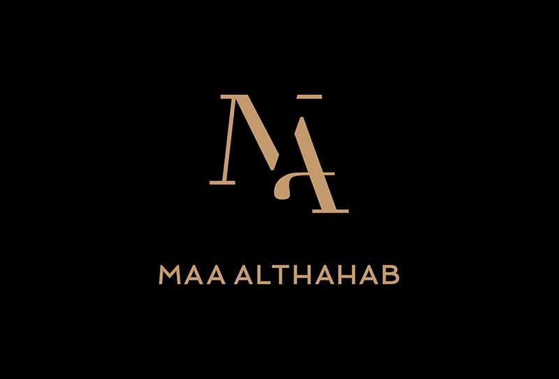 MAA ALTAHAB