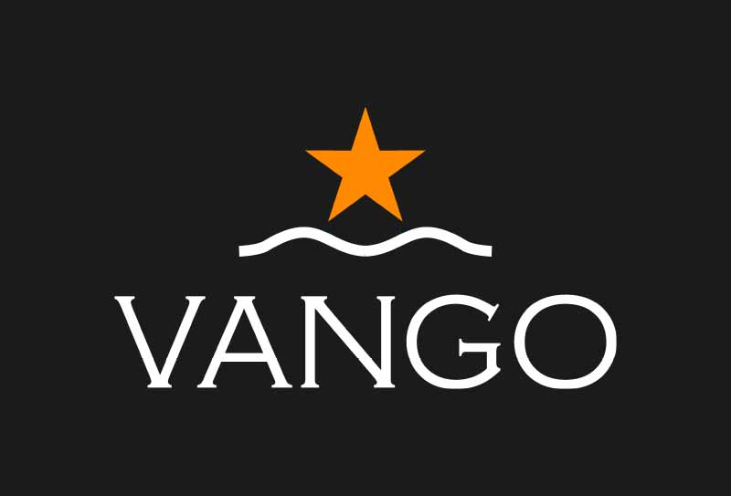 VANGO