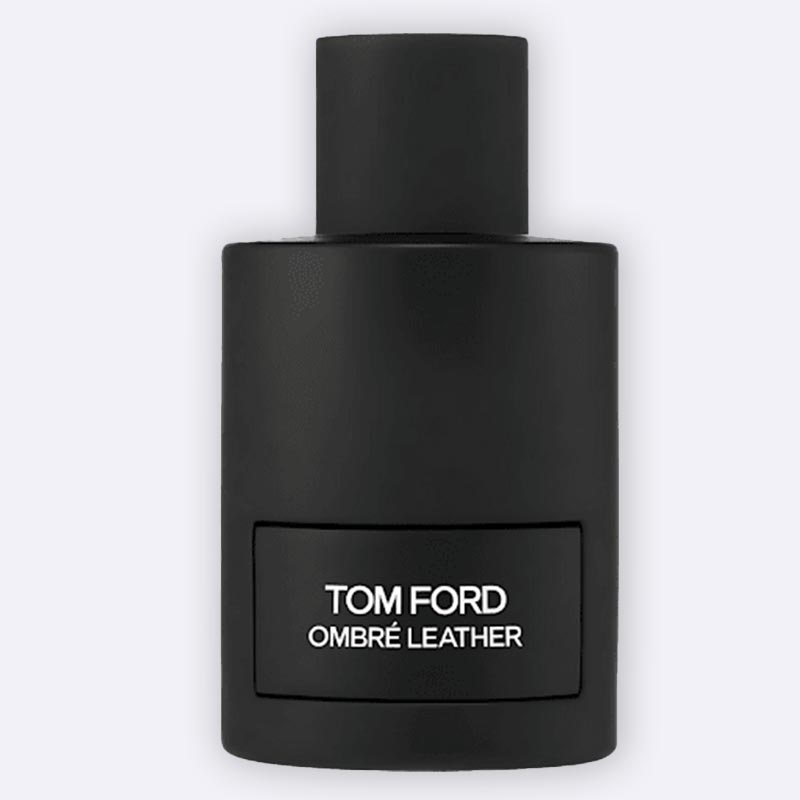 Tom Ford Ombré Leather Eau de Parfum 100ml