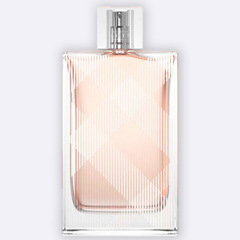 Burberry Brit Sheer 100ml