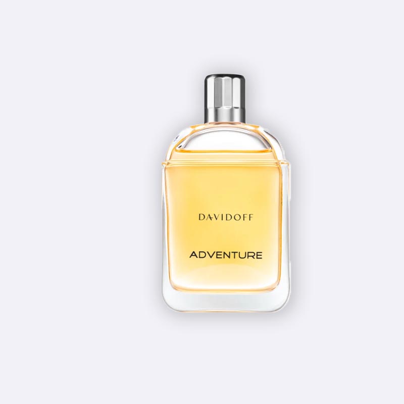 Davidoff Adventure – 100ml