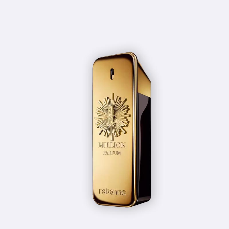 Paco Rabanne 1 Million – 100ml