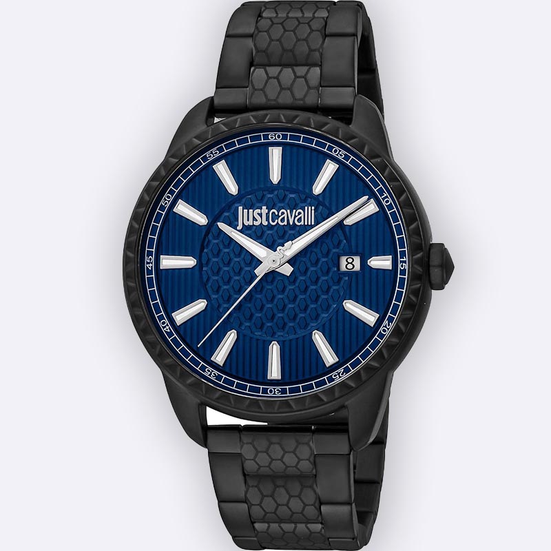 Just Cavalli Original Watch