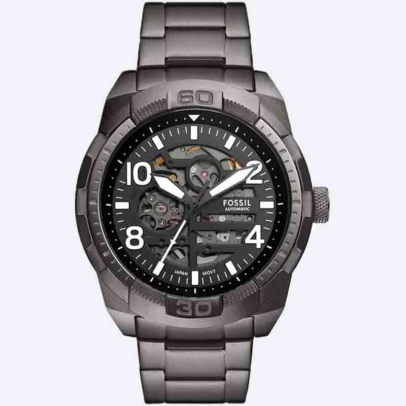 Fossil Original Automatic Watch