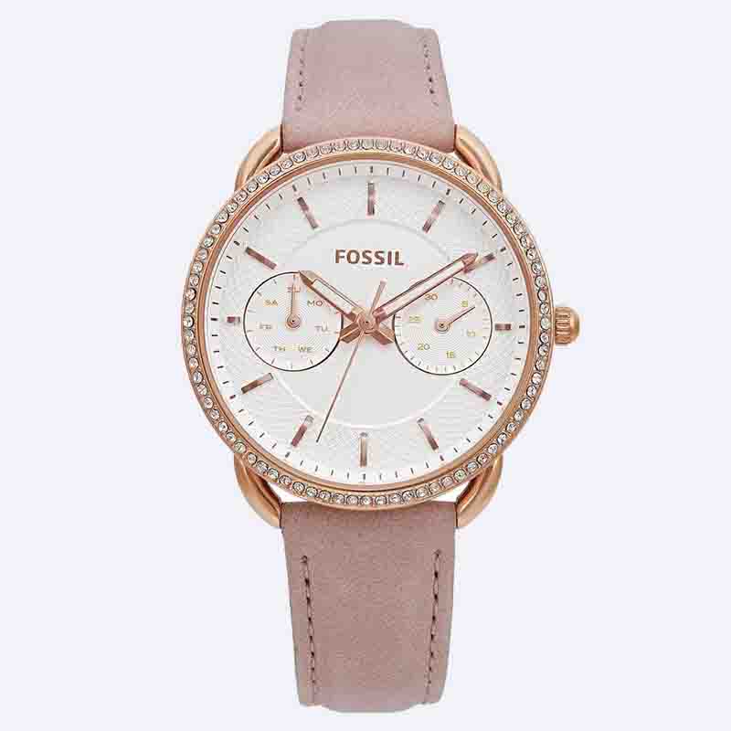 Fossil Original Women’s Watch