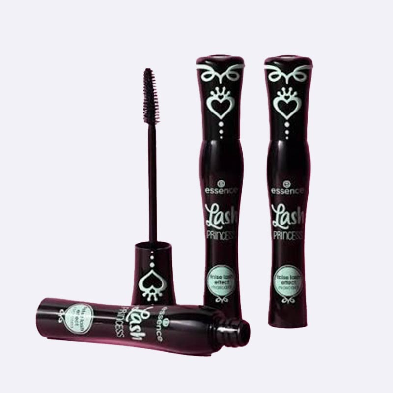 Essence Lash Princess False Lash Effect Mascara
