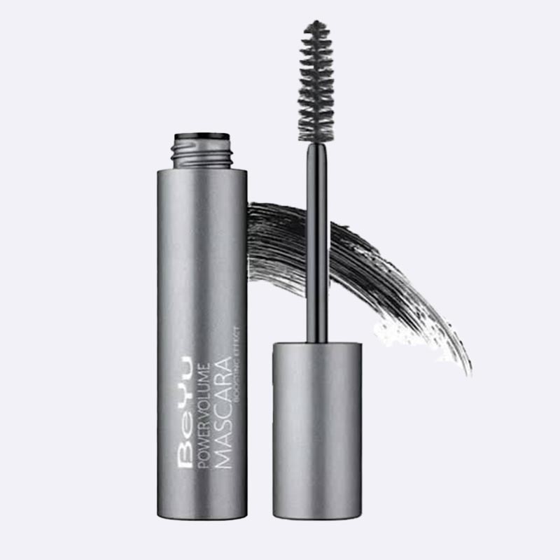 Beyu Power Volume Mascara