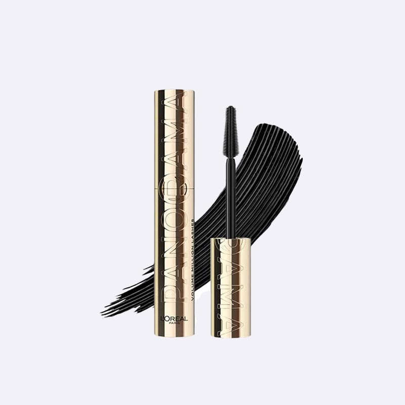L'Oréal Volume Million Lashes Panorama Mascara