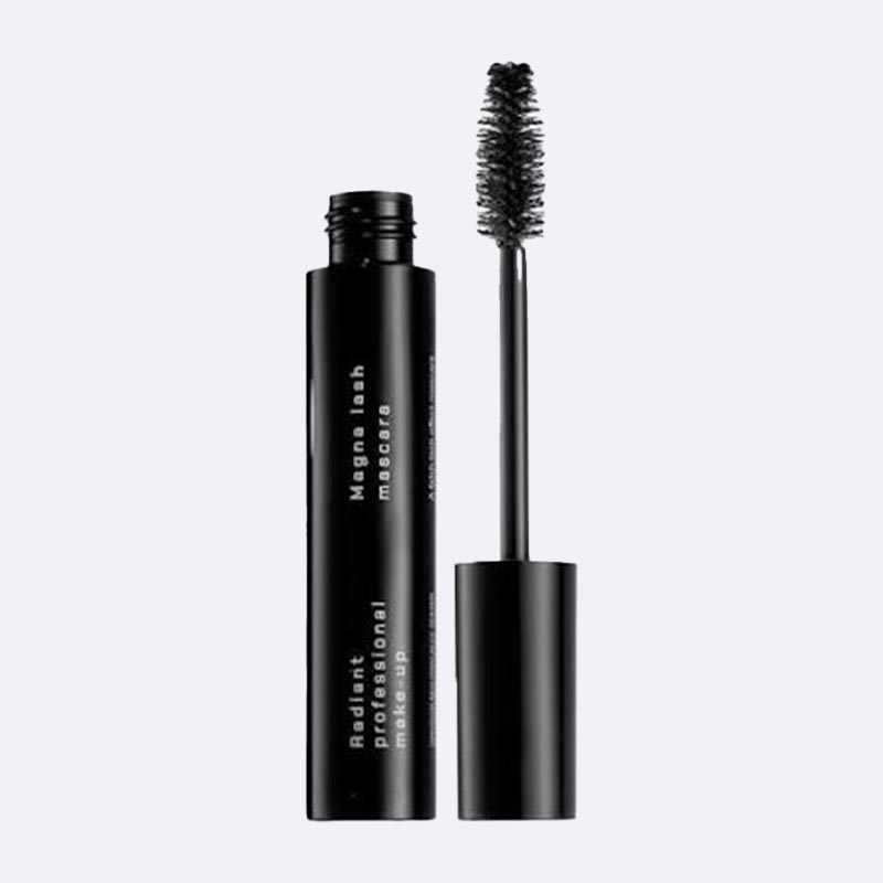 Radiant Professional Magna Lash Mascara
