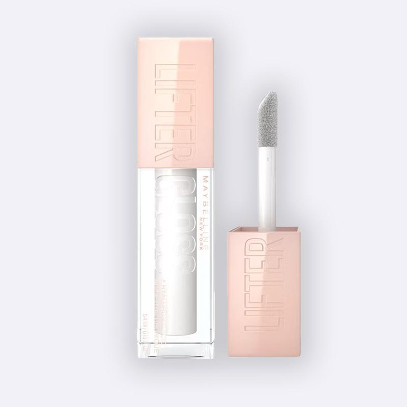 Maybelline Lifter Gloss