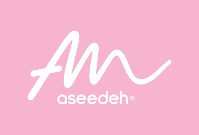 ASSEDEH