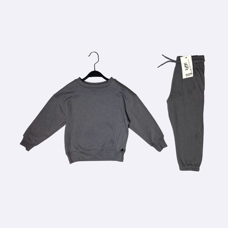 Primark Kids Basic Lounge Set