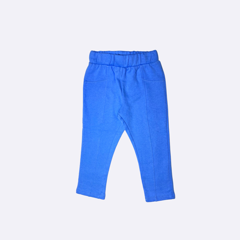 OVS Kids Basic Leggings