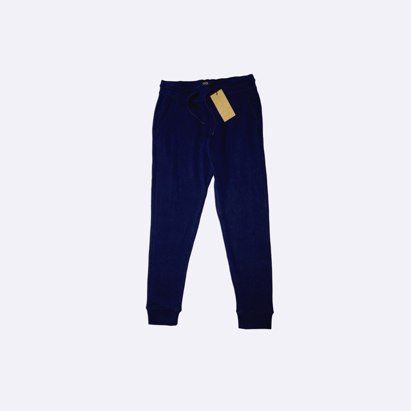 OVS Kids Jogger Pan