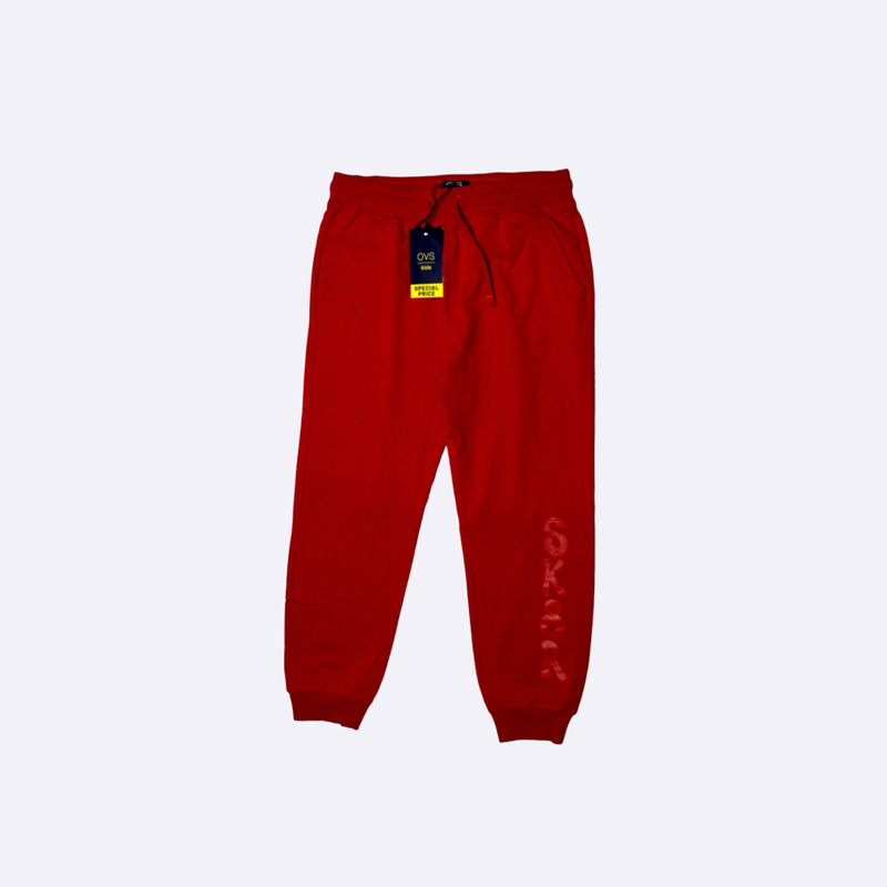 OVS Kids Jogger Pants