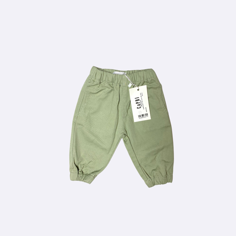 Primark Kids Jogger Pants