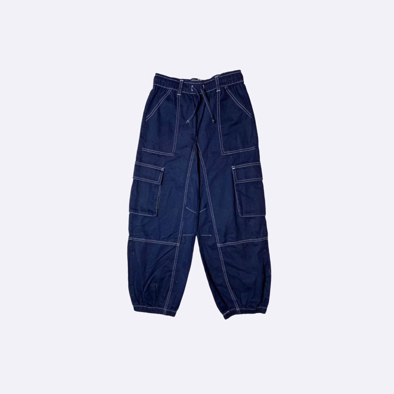 Primark Kids Cargo Pants