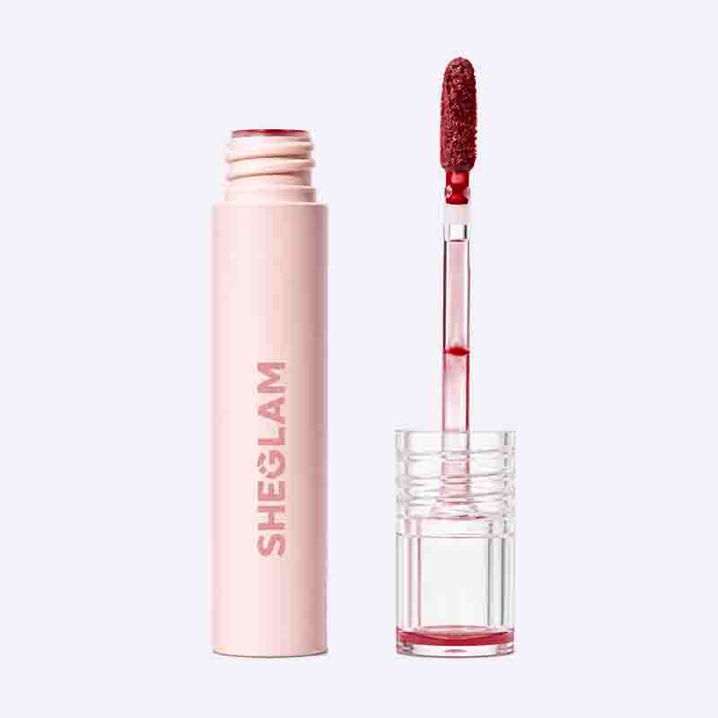 SHEGLAM Liquid Lip Tint