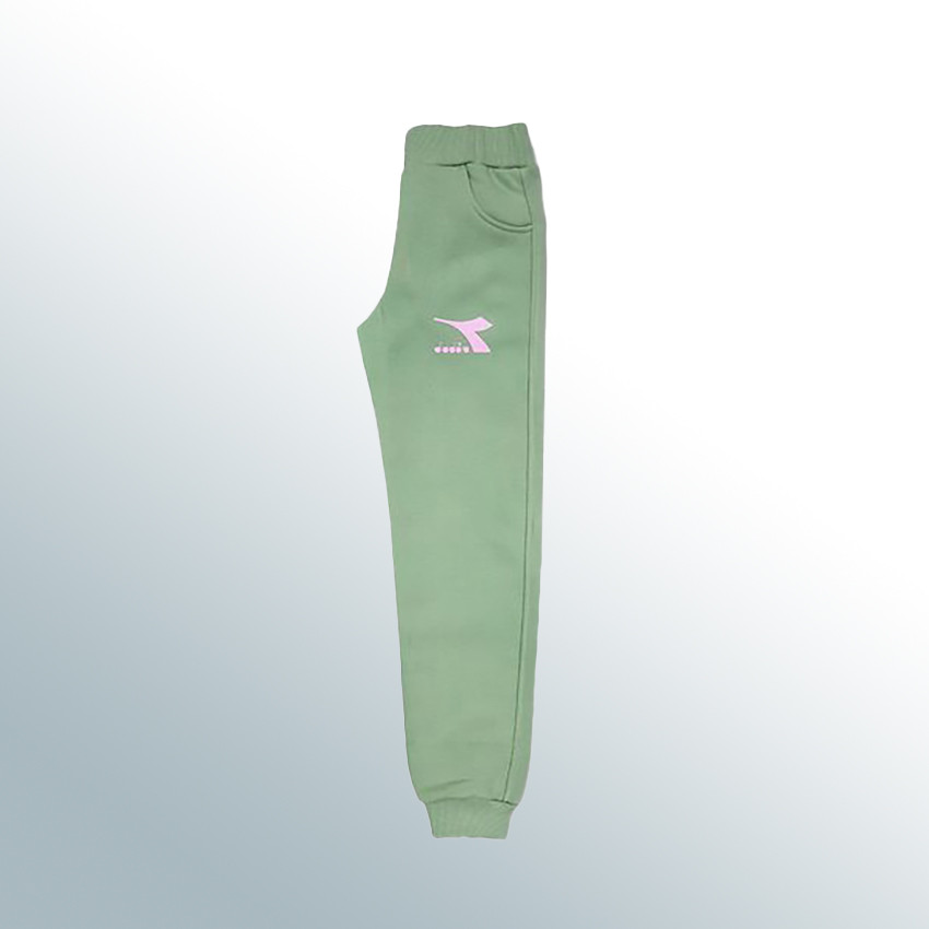 Pant