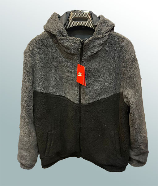 Men Jacket