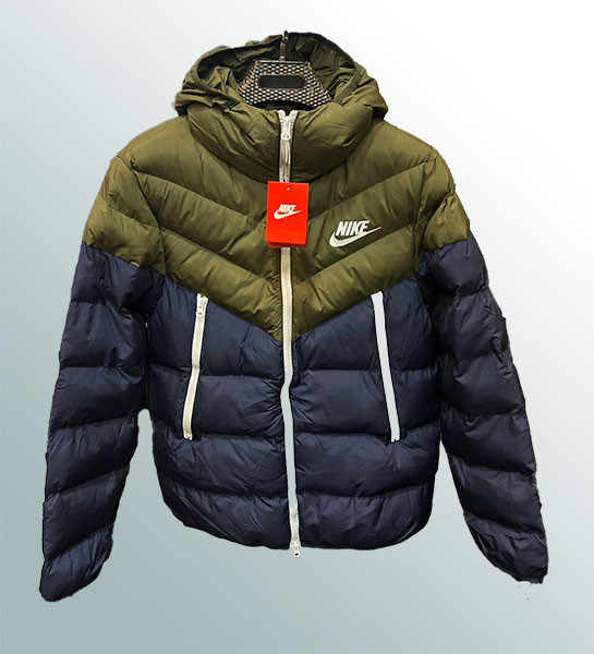 Men Jacket