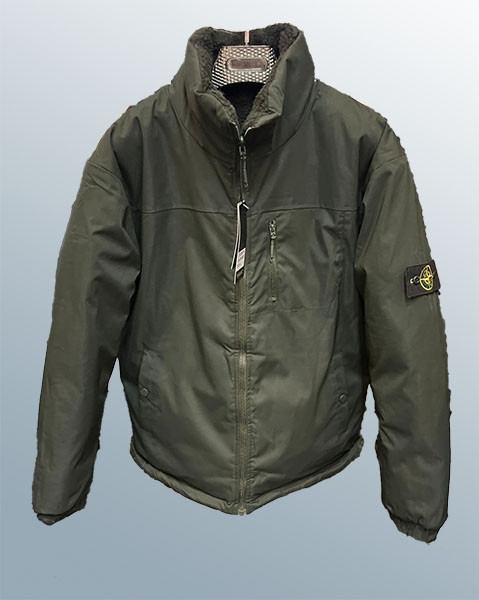 Men Jacket