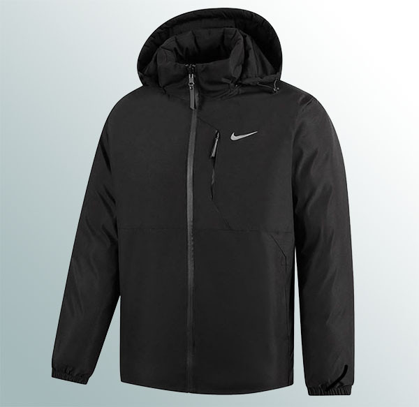 Men Jacket