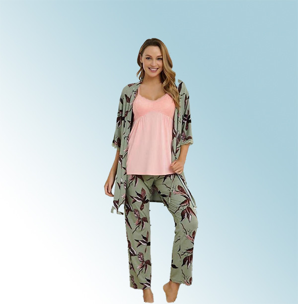 Pajama