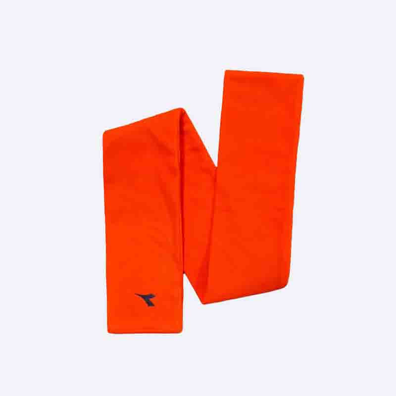 Diadora Winter Scarf