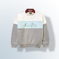 Girls Shirt