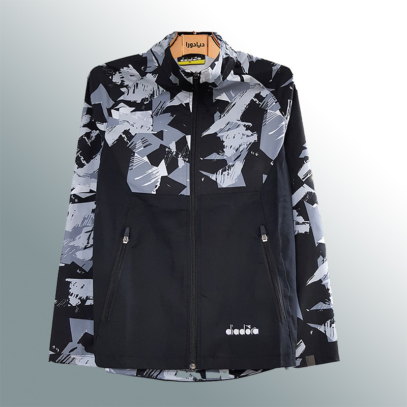 Jaket