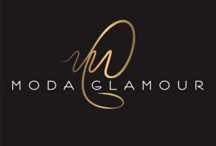 MODA GLAMOUR